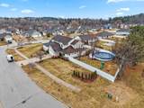 854 Krause Road - Photo 48