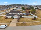 854 Krause Road - Photo 49