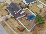 854 Krause Road - Photo 51