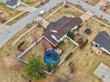 854 Krause Road - Photo 52