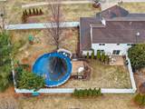 854 Krause Road - Photo 53