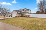 854 Krause Road - Photo 56