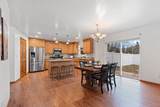854 Krause Road - Photo 8