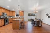 854 Krause Road - Photo 10