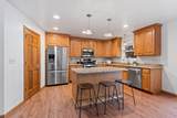 854 Krause Road - Photo 11