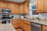 854 Krause Road - Photo 12