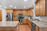 854 Krause Road - Photo 13
