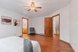 854 Krause Road - Photo 18