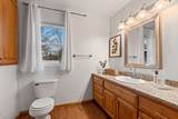 854 Krause Road - Photo 20