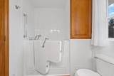 854 Krause Road - Photo 21