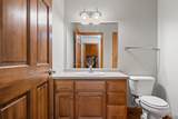854 Krause Road - Photo 24