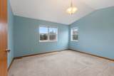 854 Krause Road - Photo 26