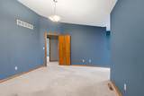 854 Krause Road - Photo 31