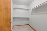 854 Krause Road - Photo 32
