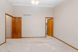854 Krause Road - Photo 34
