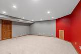854 Krause Road - Photo 38