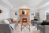 854 Krause Road - Photo 5