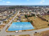 854 Krause Road - Photo 42