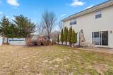 854 Krause Road - Photo 44