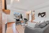 854 Krause Road - Photo 6