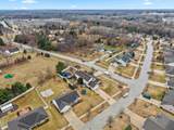 854 Krause Road - Photo 54