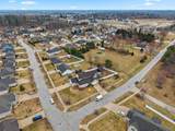 854 Krause Road - Photo 55