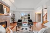 854 Krause Road - Photo 7