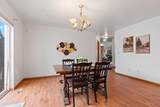 854 Krause Road - Photo 9