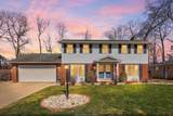 1427 Springdale Lane - Photo 1