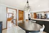 1427 Springdale Lane - Photo 11