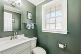 1427 Springdale Lane - Photo 15