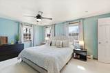 1427 Springdale Lane - Photo 18