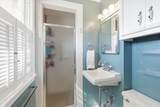 1427 Springdale Lane - Photo 19