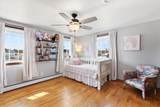 1427 Springdale Lane - Photo 20