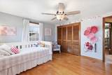 1427 Springdale Lane - Photo 21