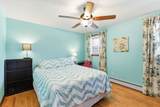 1427 Springdale Lane - Photo 22