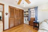 1427 Springdale Lane - Photo 24