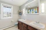 1427 Springdale Lane - Photo 25