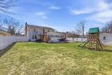 1427 Springdale Lane - Photo 29