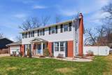 1427 Springdale Lane - Photo 4