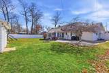 1427 Springdale Lane - Photo 31