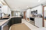 1427 Springdale Lane - Photo 10