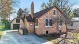 503 Riverview Drive - Photo 1