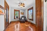 503 Riverview Drive - Photo 2