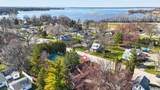 503 Riverview Drive - Photo 11