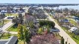 503 Riverview Drive - Photo 12