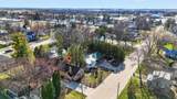 503 Riverview Drive - Photo 13