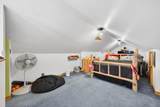 503 Riverview Drive - Photo 14