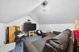 503 Riverview Drive - Photo 15