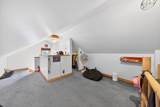 503 Riverview Drive - Photo 17